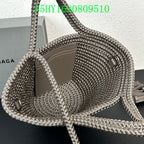 LO - BGA Bags - 1647