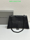 LO - BGA Bags - 1916