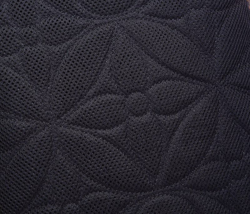 BB - LV Bags - 17113