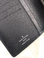 BB - LV Bags - 17449