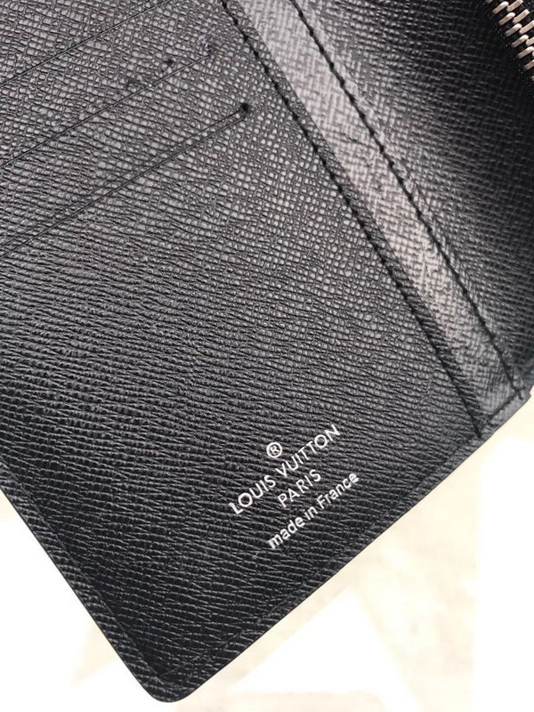 BB - LV Bags - 17449
