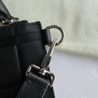 B-Berry Bags - Women Love Luxury Bags - 406