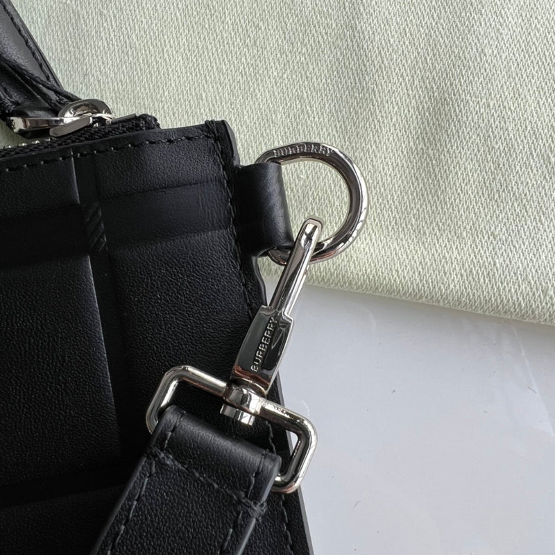 B-Berry Bags - Women Love Luxury Bags - 406