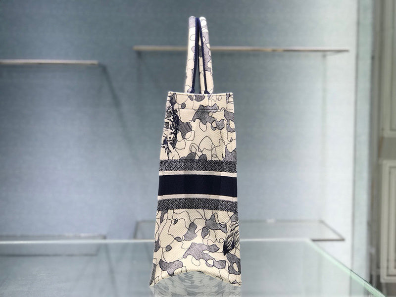 LO - DYOR   BAGS FOR WOMEN - FASHION LUXURY BAGS 337