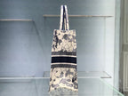 LO - DYOR   BAGS FOR WOMEN - FASHION LUXURY BAGS 337