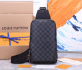 BB - LV Bags - 17047