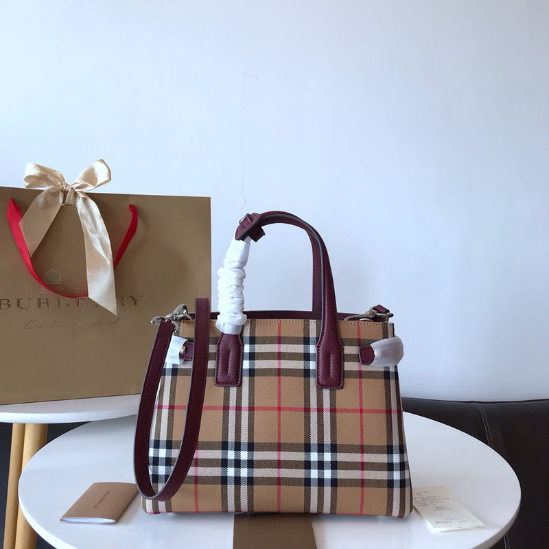 B-Berry Bags - Women Love Luxury Bags - 749