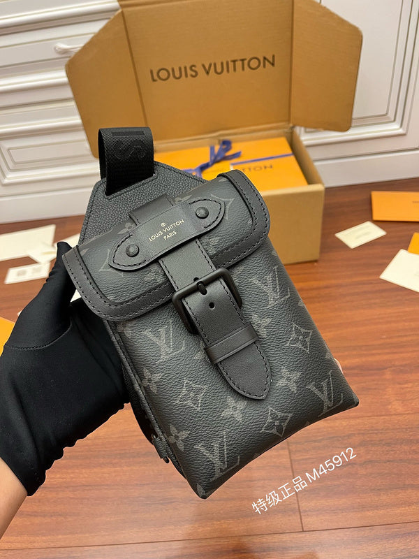 LO - LV Bags - 16310