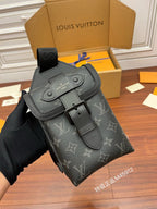 LO - LV Bags - 16310