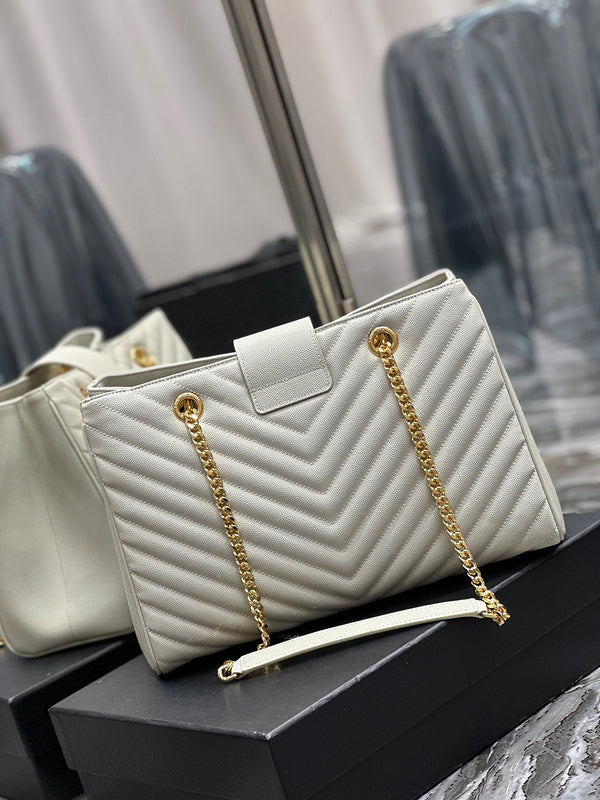 BB - YSL Bag - 3993