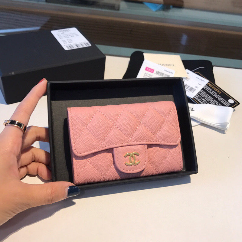 LO - CHL  BAGS FOR WOMEN - FASHION LUXURY BAGS - 732
