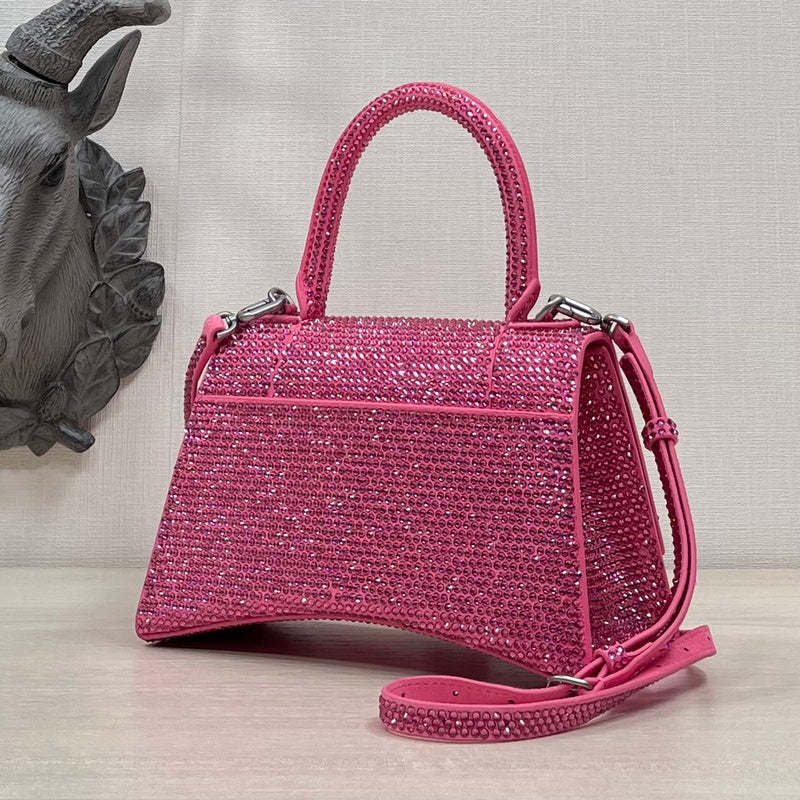 LO BAGS - BGA BAGS - 392