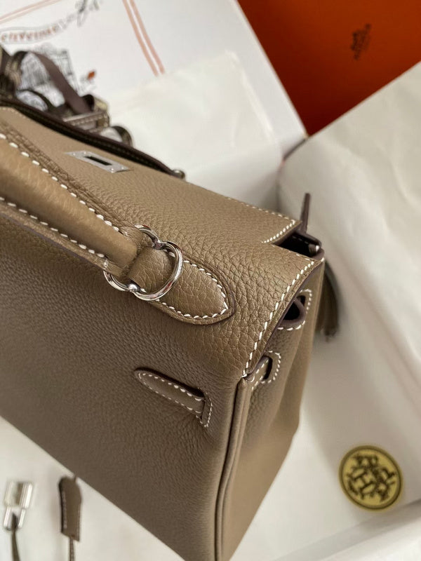 Lusso Official - HERMS DESIGNER BAGS FOR WOMEN - AFFORDABLE LUXURY BAGS - 210
