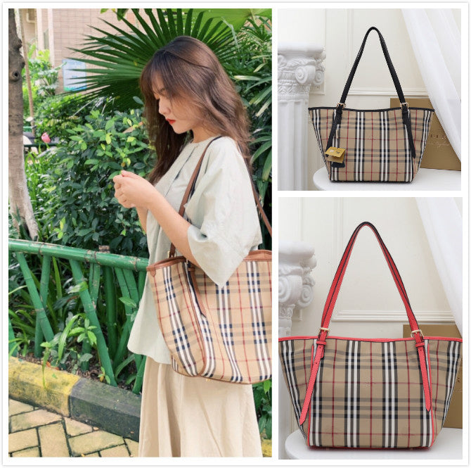 B-Berry Bags - Women Love Luxury Bags - 1013
