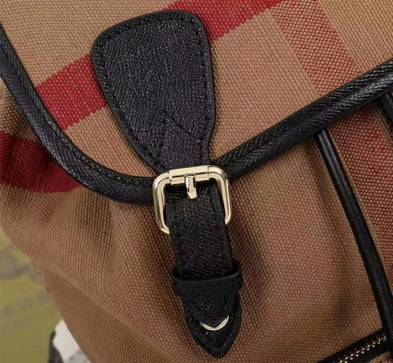 B-Berry Bags - Women Love Luxury Bags - 1090