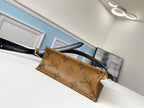 BB - LV Bags - 17092