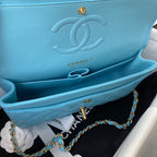 LO - CHL Bags - 3660