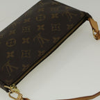 LO-LV bags 319