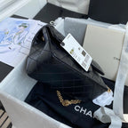 LO - CHL Bags - 166