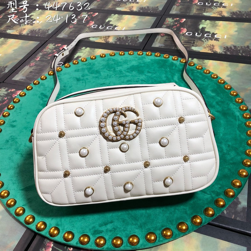 LO - GCC Bags - 6332