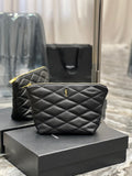 BB - YSL Bag - 2354