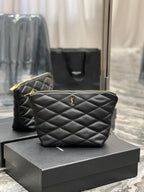 BB - YSL Bag - 2354