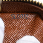 LO-LV bags 959