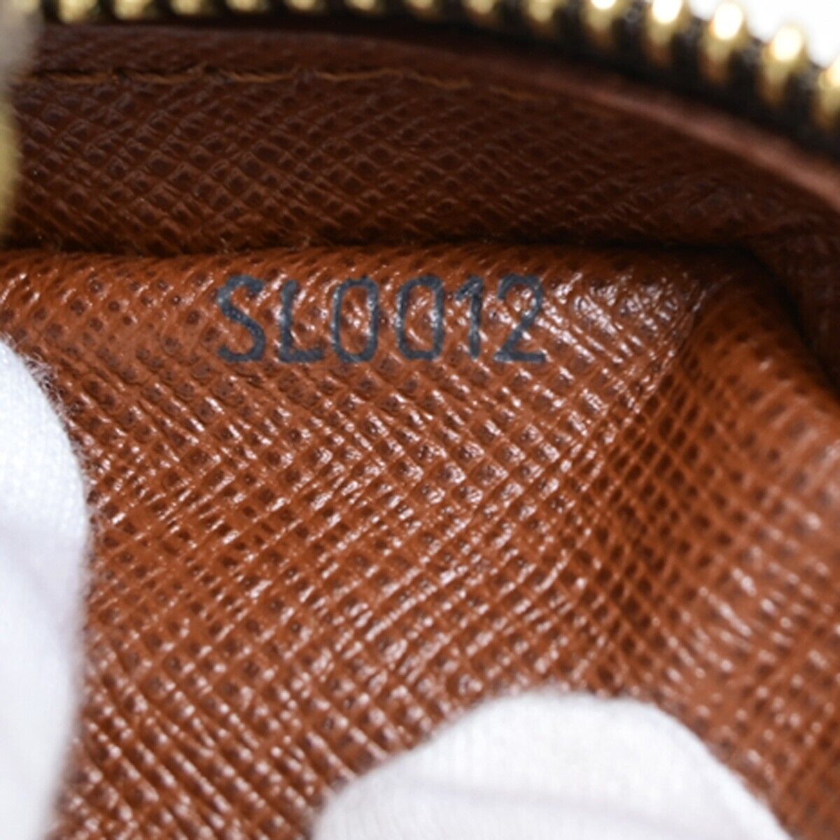LO-LV bags 959
