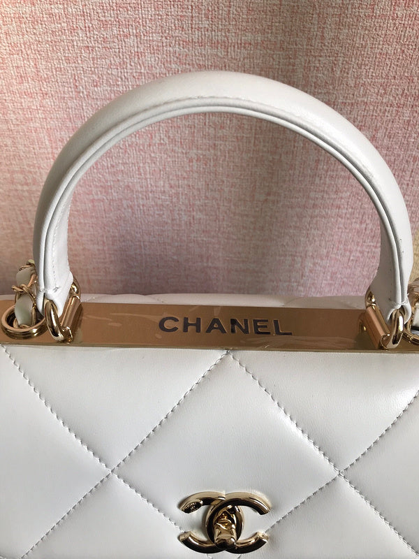 LO - CHL Bags - 3610