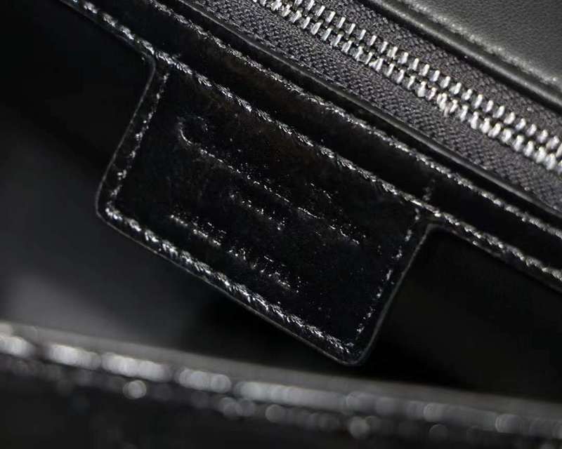 LO - DYOR   BAGS FOR WOMEN - FASHION LUXURY BAGS 483