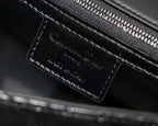 LO - DYOR   BAGS FOR WOMEN - FASHION LUXURY BAGS 483