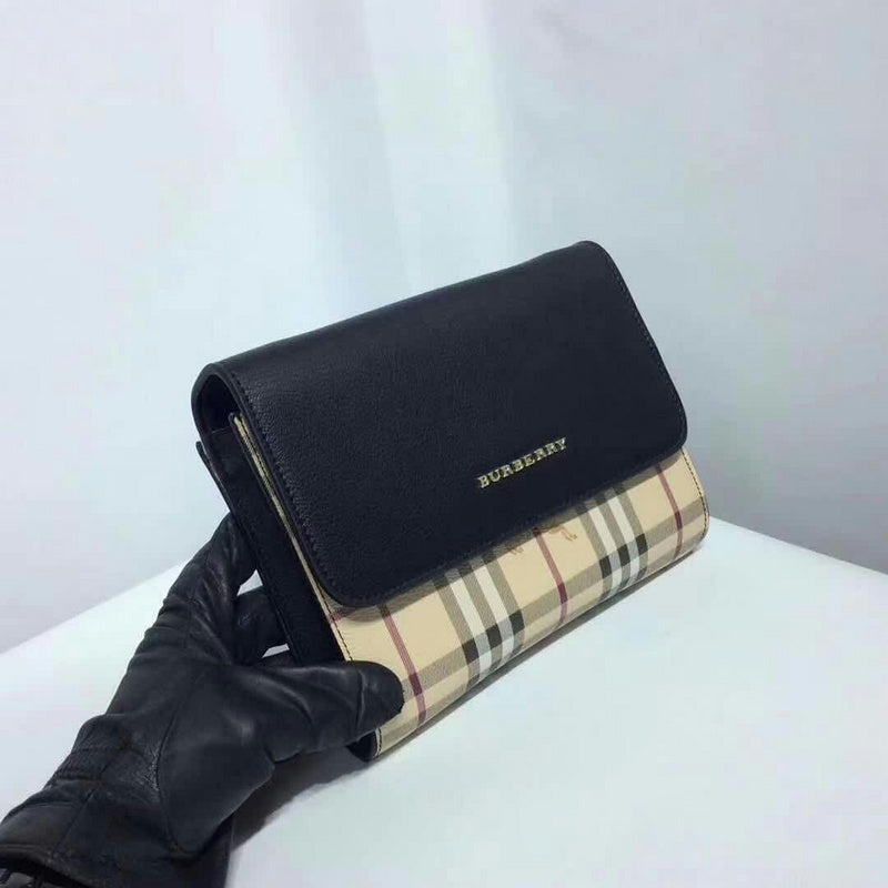 B-Berry Bags - Women Love Luxury Bags - 1089