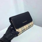 B-Berry Bags - Women Love Luxury Bags - 1089