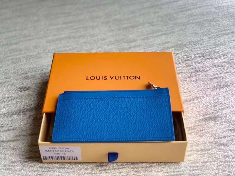 LO - LV Bags - 15278