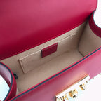LO - GCC Bags - 2485