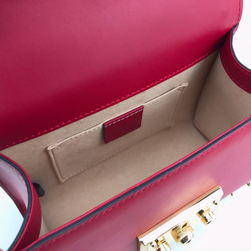LO - GCC Bags - 2485
