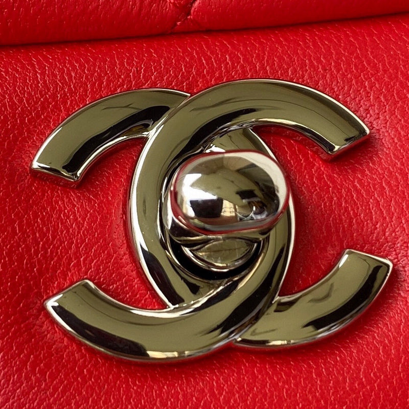 LO - CHL Bags - 2501