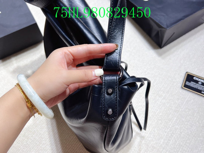 LO - BGA Bags - 2149