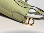 Lusso Official -  HERMS BAGS FOR WOMEN - 054