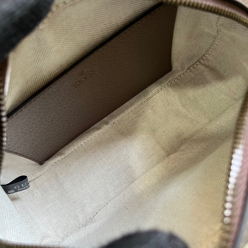 LO - GCC Bags - 3649