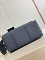 LO - LV Bags - 16133