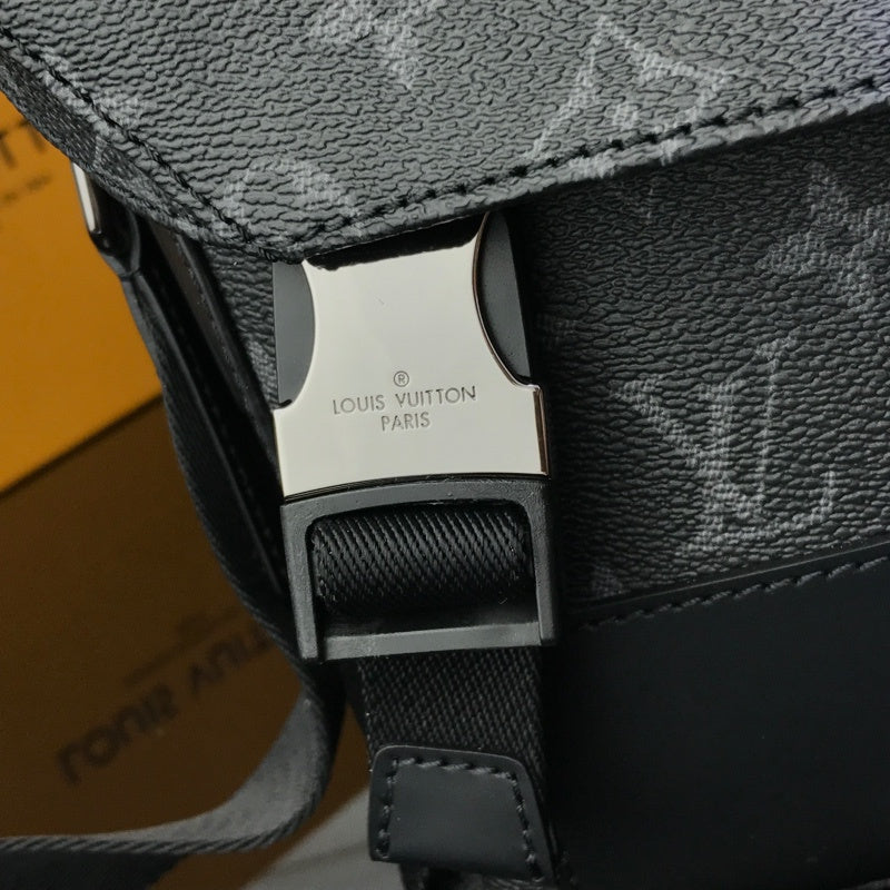 LO - LV Bags - 16558