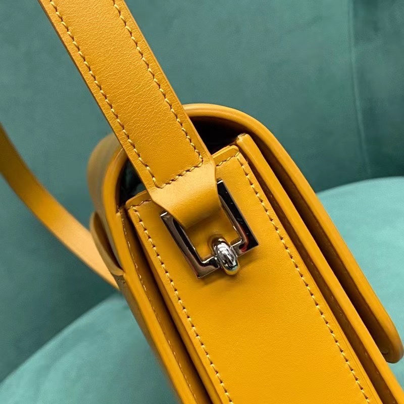 BB - YSL Bag - 2375