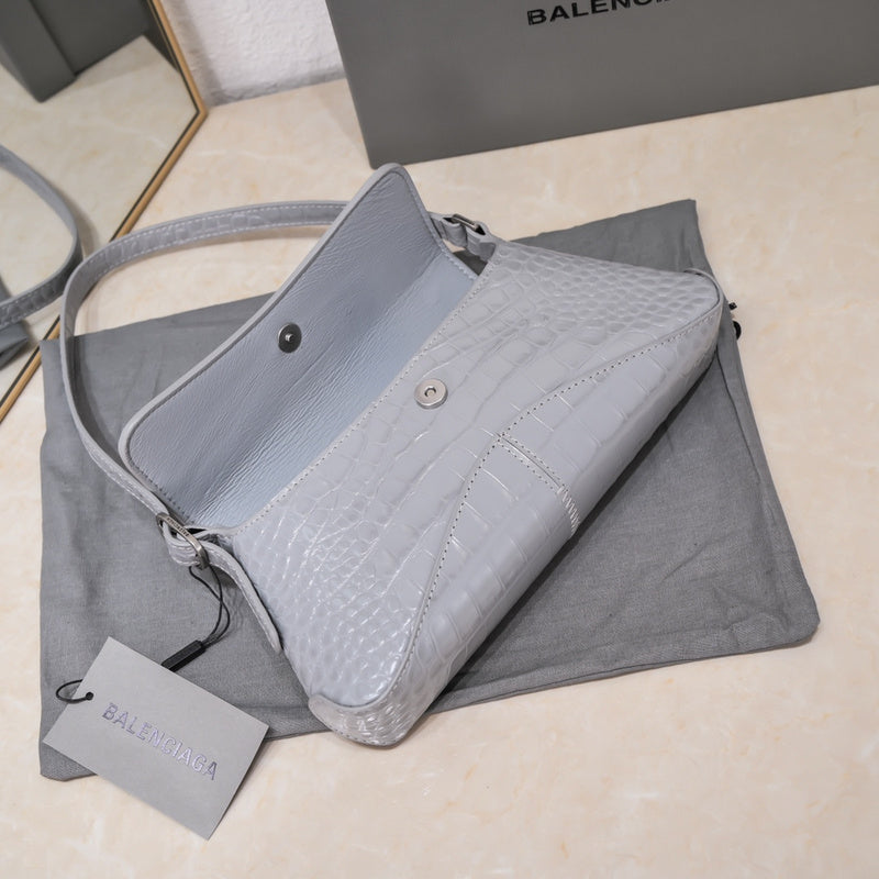 LO BAGS - BGA BAGS - 377