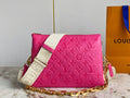 LO - LV Bags - 15723
