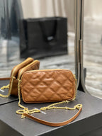 Lusso Official - LUXURY YSL BAGS - 603