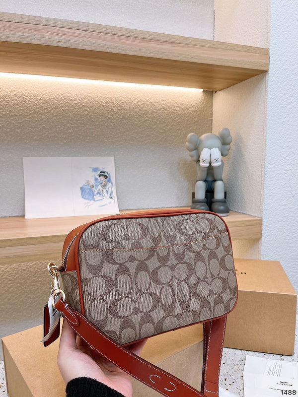 LO - CCH Bags - 206