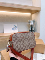 LO - CCH Bags - 206