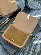Lusso Official - YSL LUXURY WOMEN BAGS - 1627