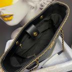 Lusso Official -  CHL BAGS  - 271